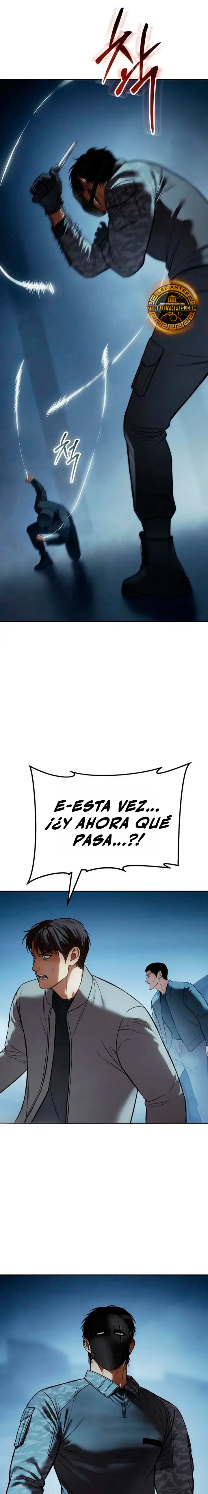 Página 39