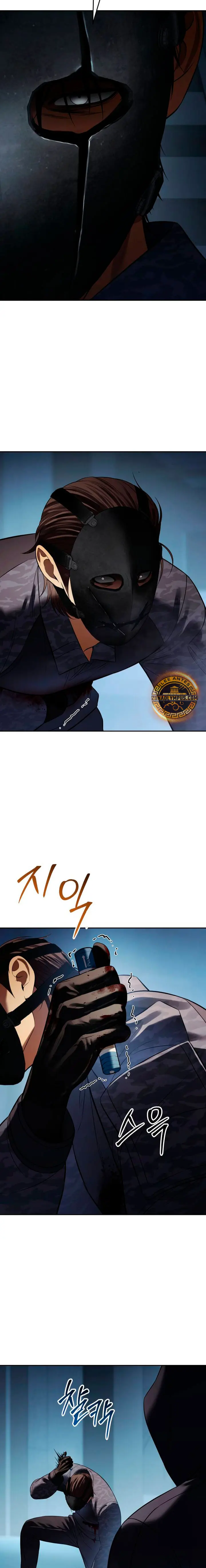 Página 31