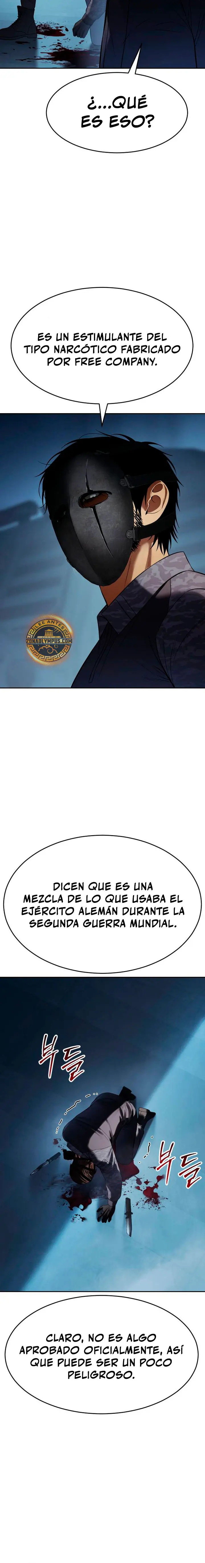 Página 32