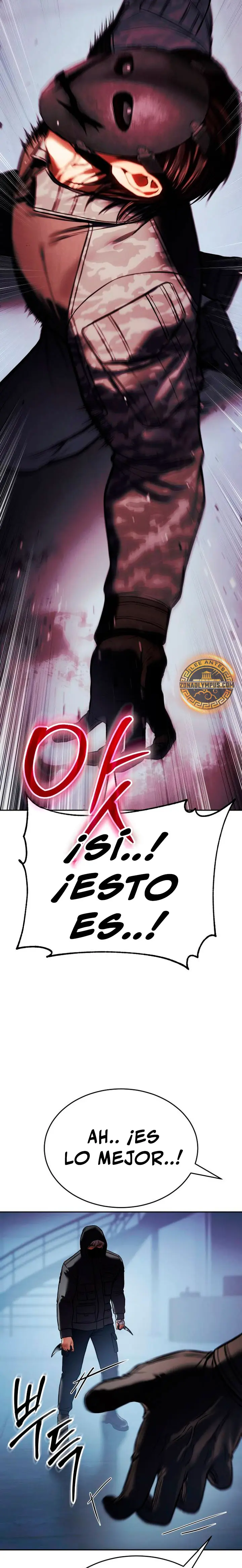 Página 34