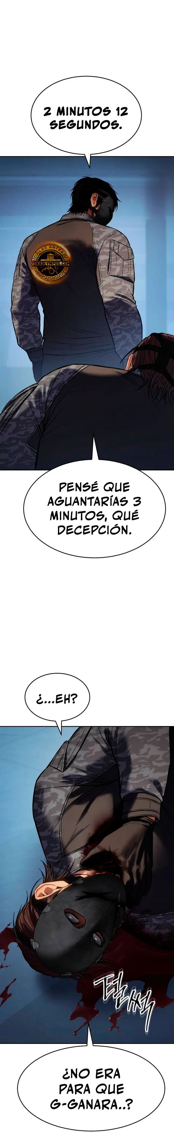 Página 38