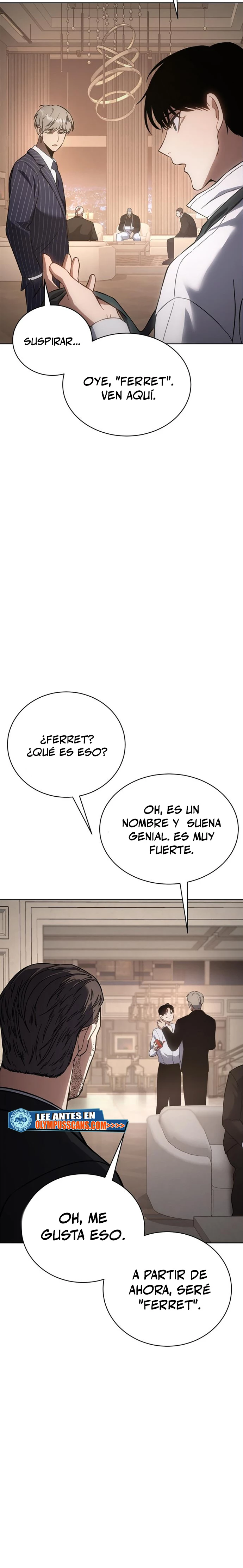 Página 31