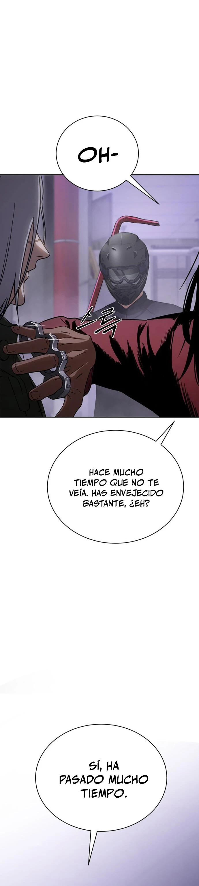 Página 42