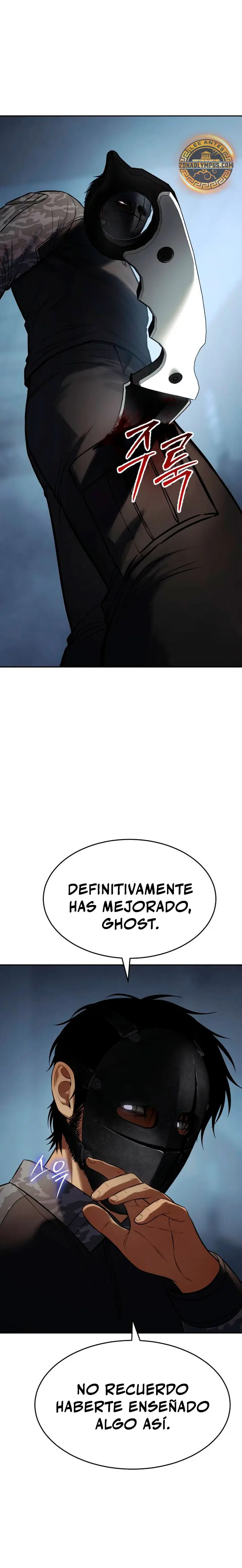 Página 32