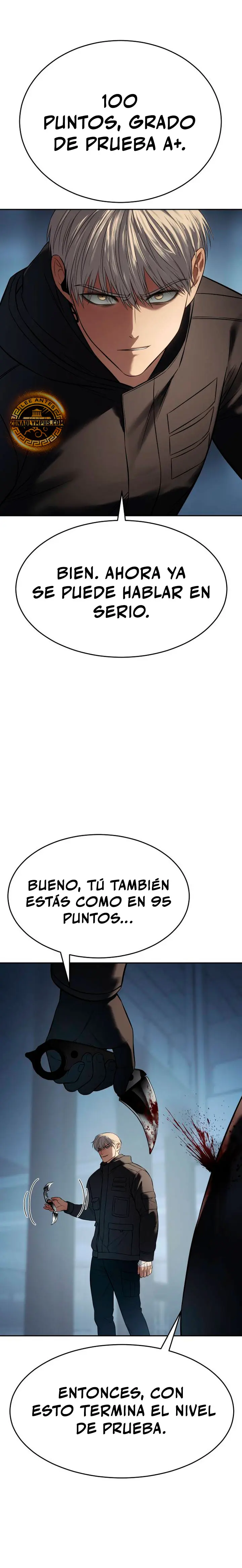 Página 33