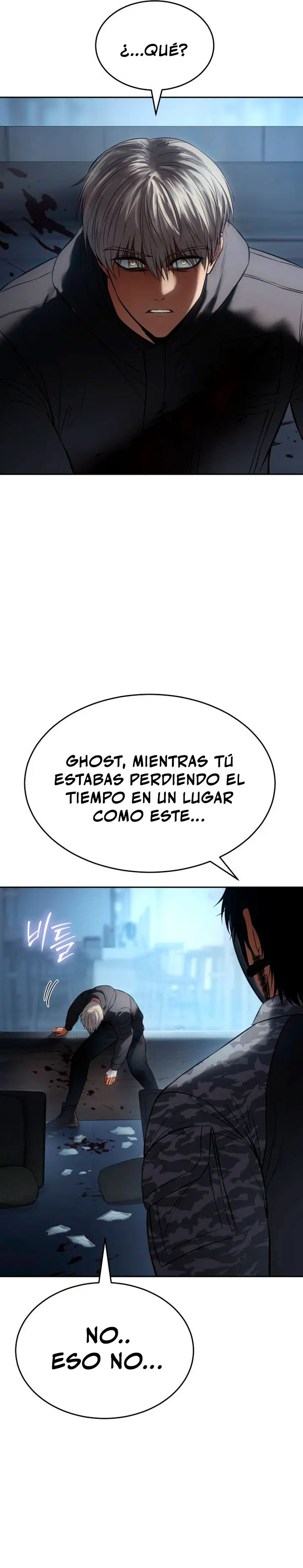 Página 39