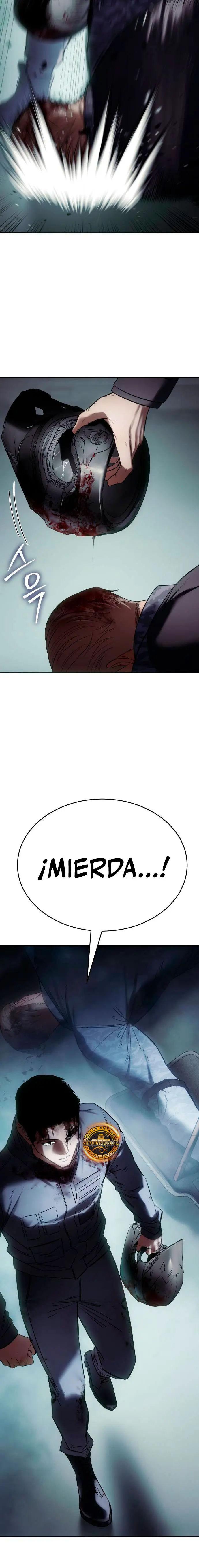 Página 29