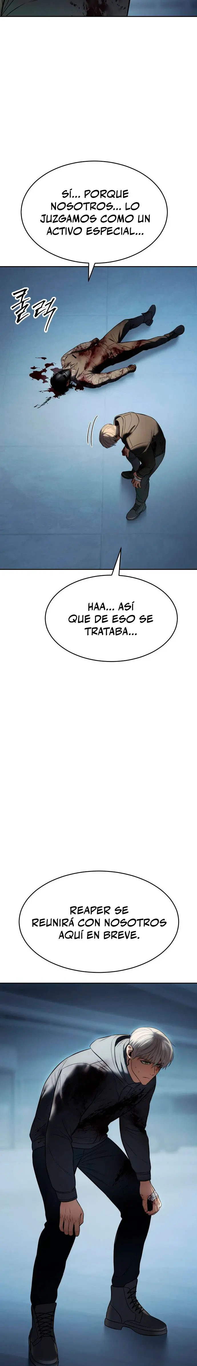 Página 35
