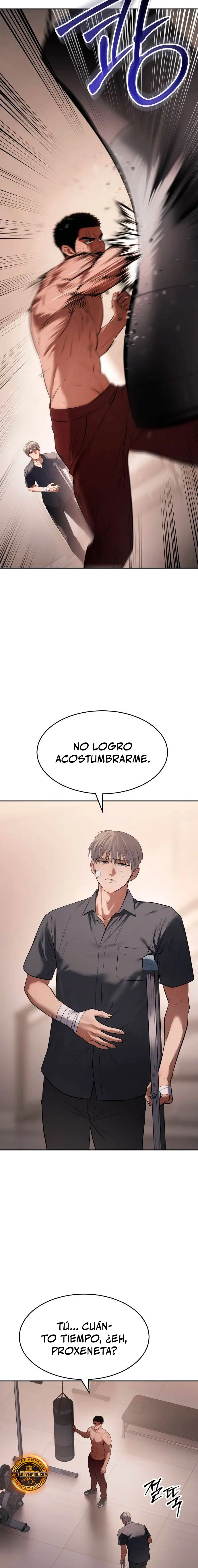 Página 22