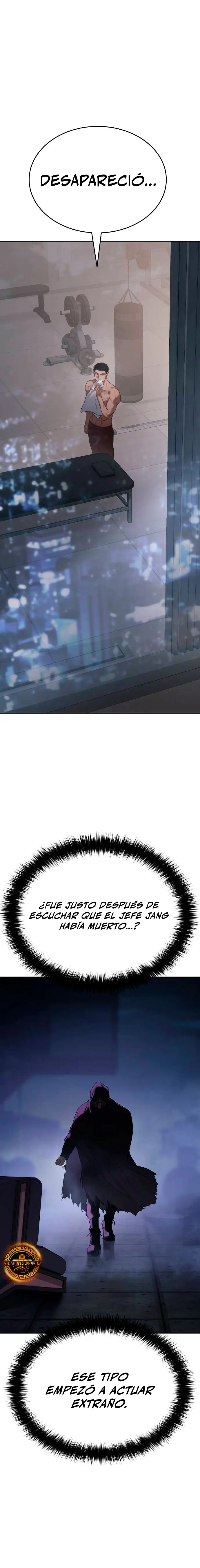 Página 27