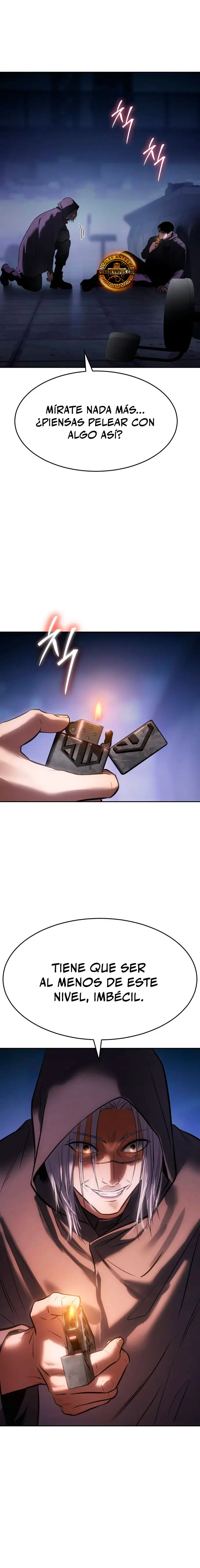 Página 30