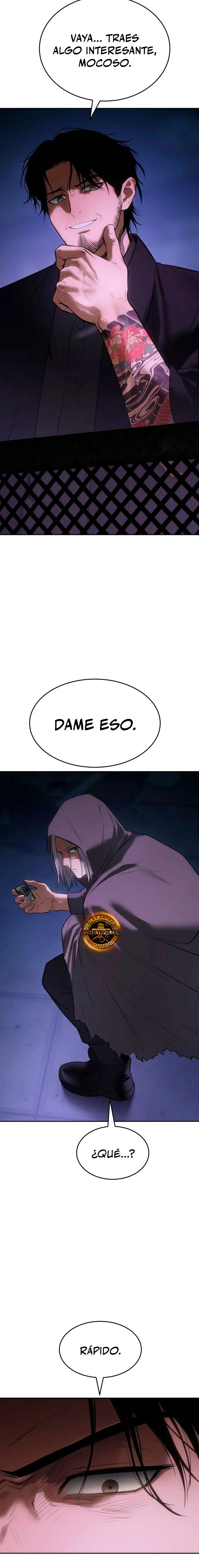 Página 32