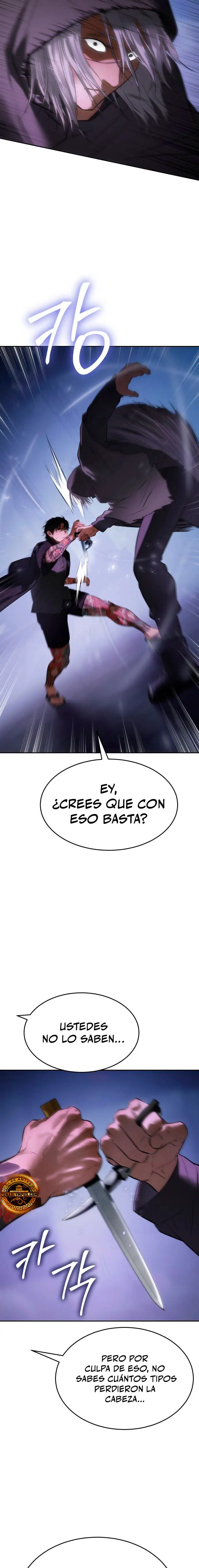 Página 36