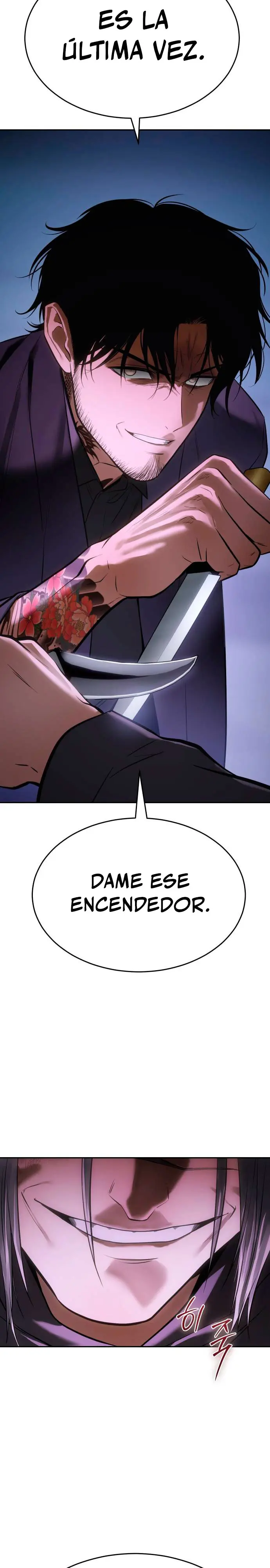 Página 37