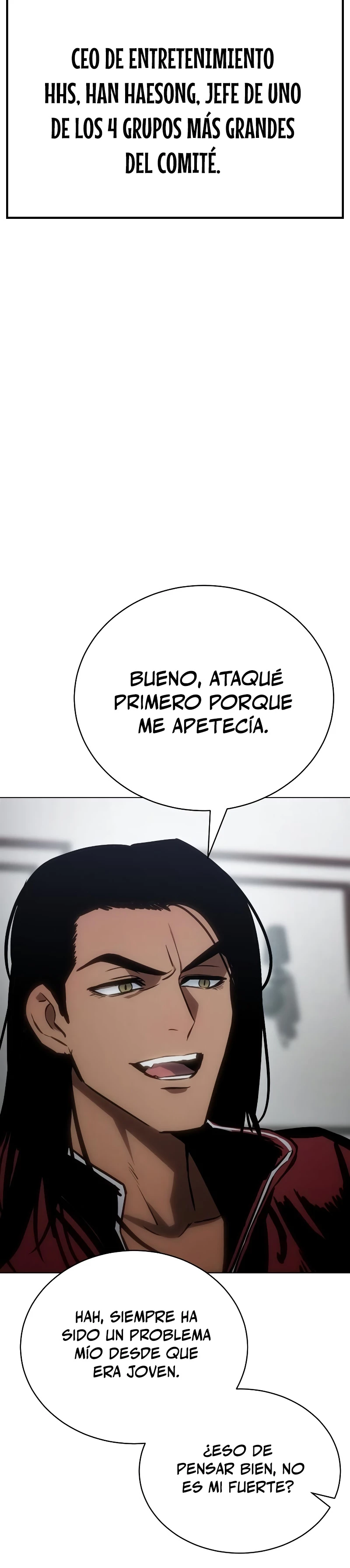 Página 28