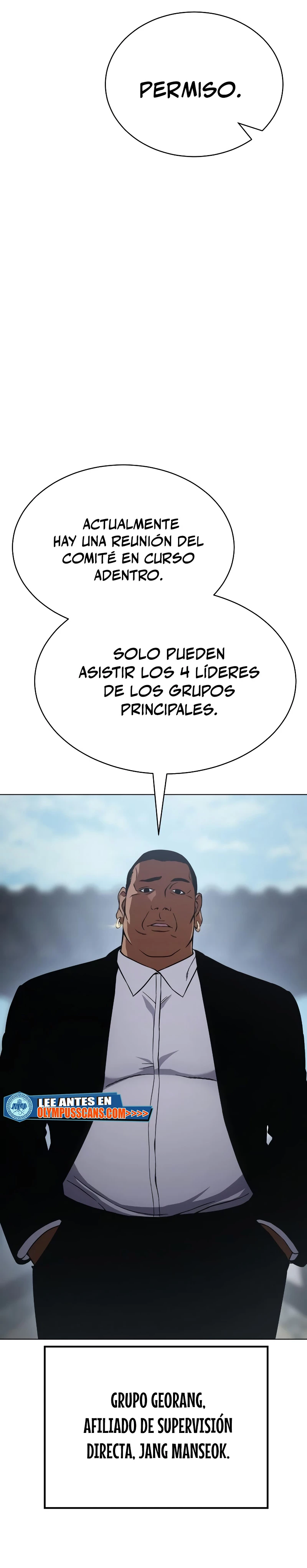 Página 35