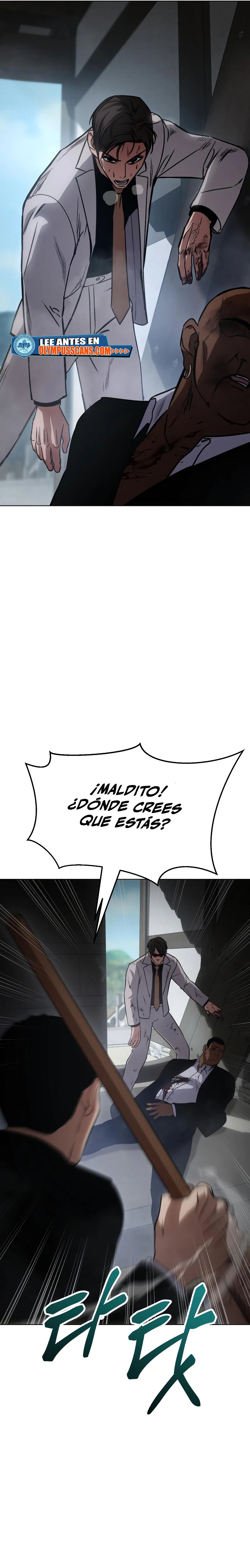 Página 38