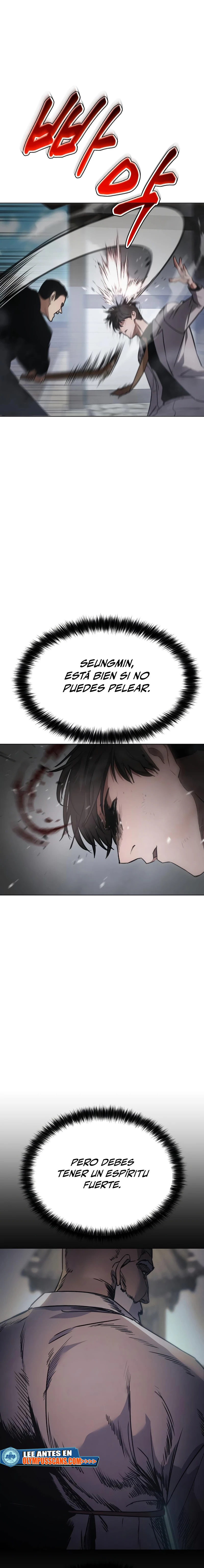Página 39
