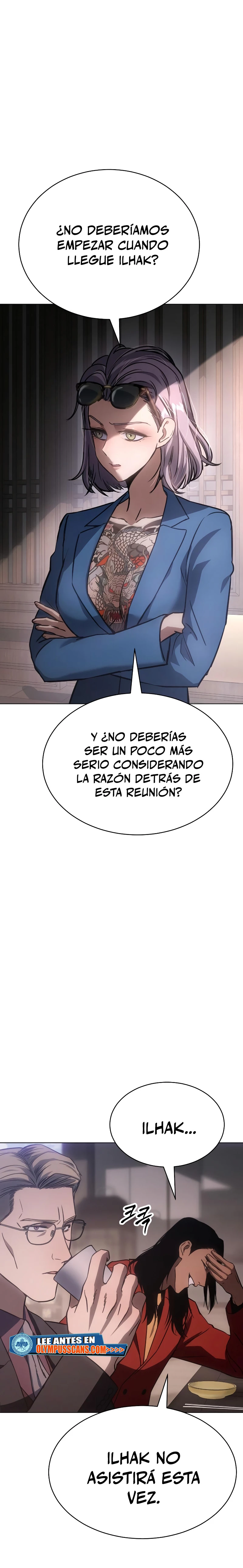 Página 45
