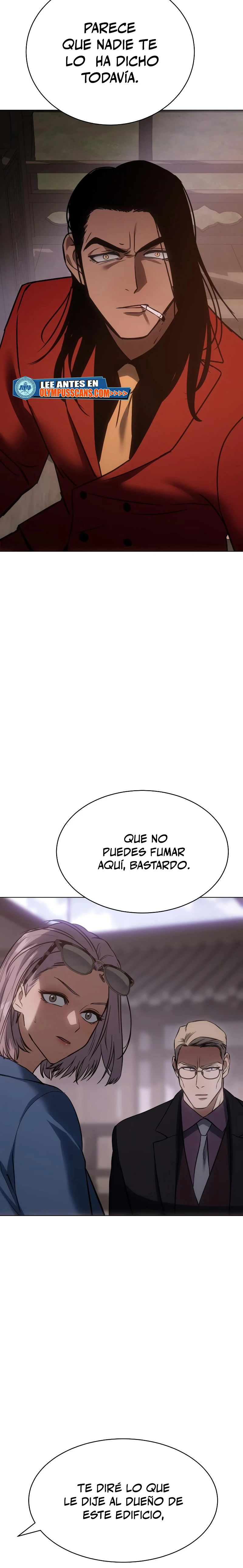 Página 48