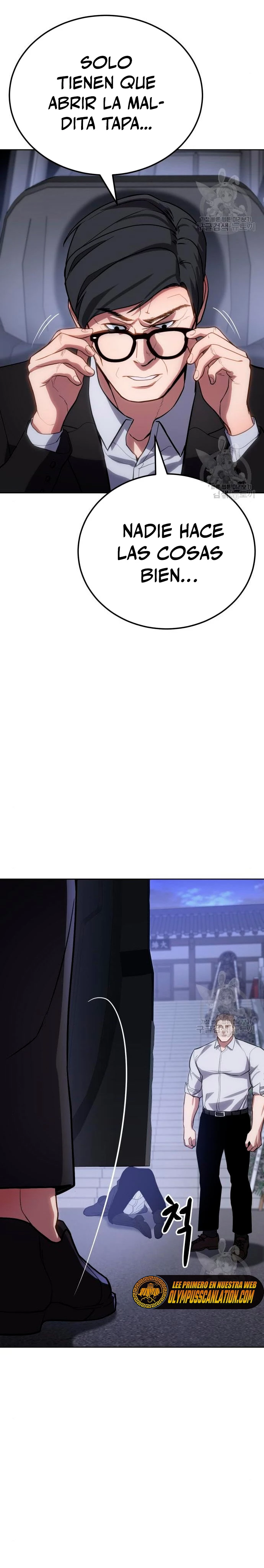 Página 57