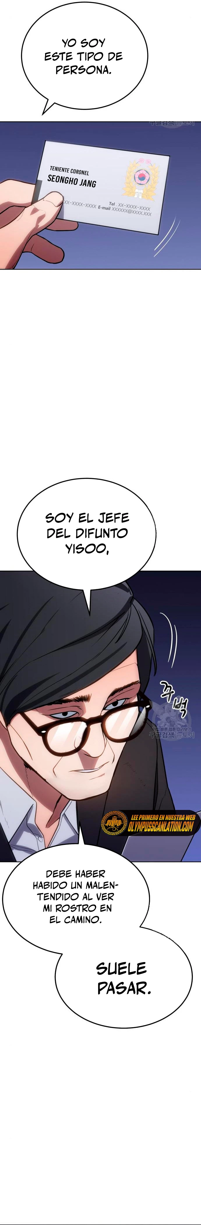 Página 59