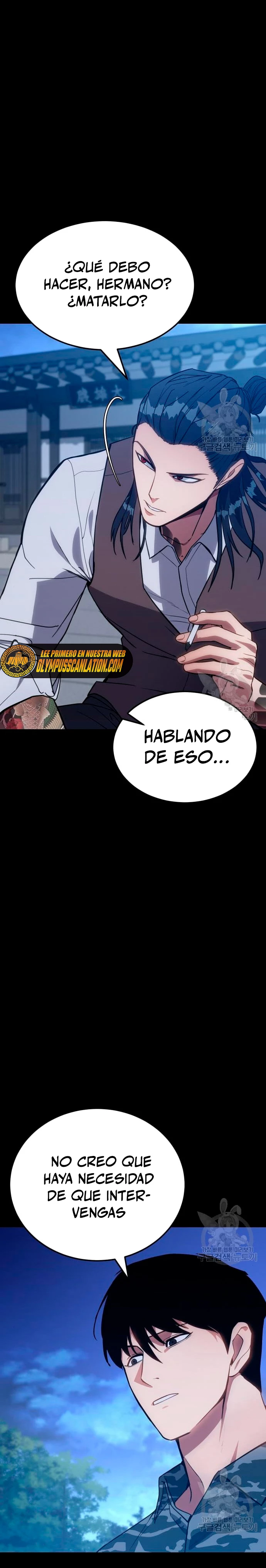 Página 66