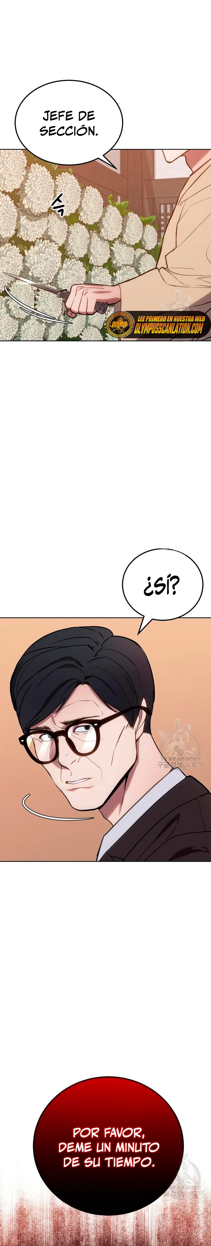 Página 69
