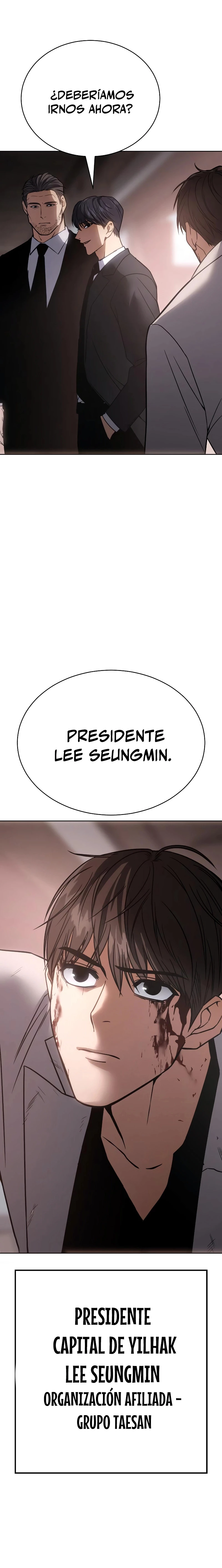 Página 54