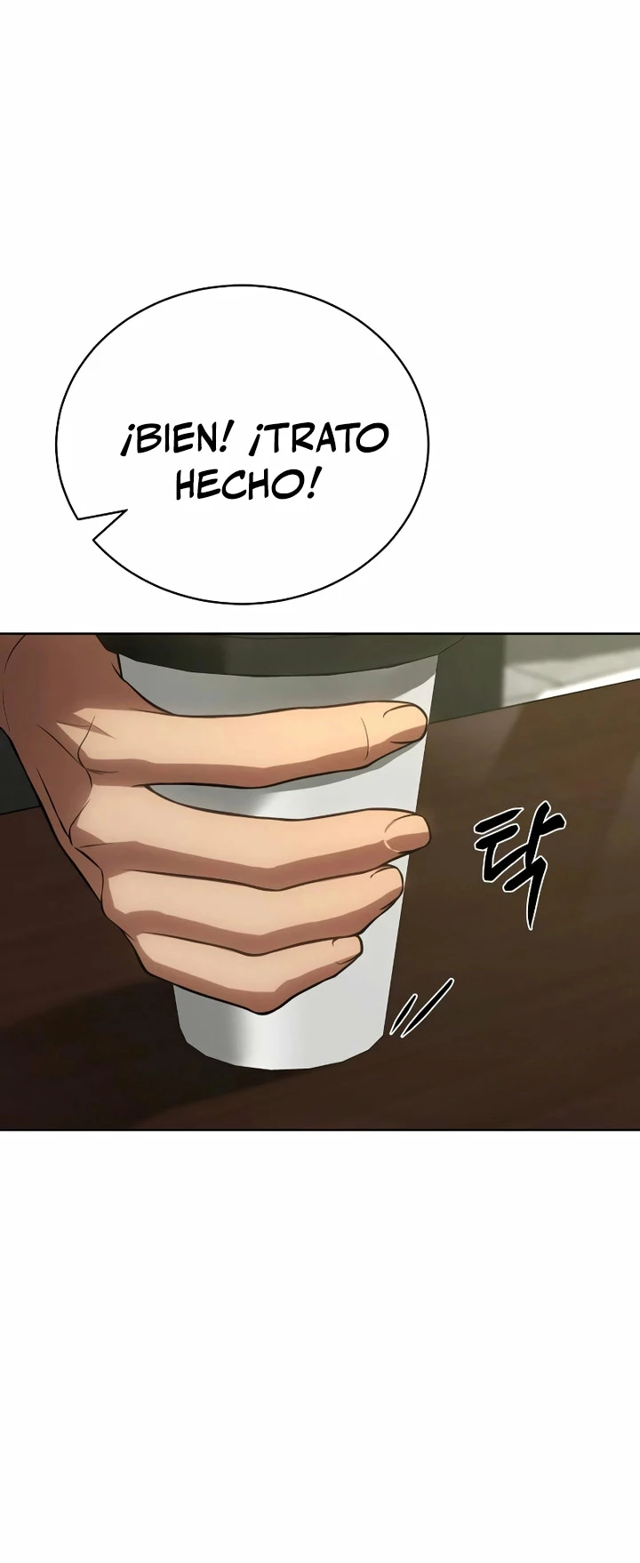 Página 48