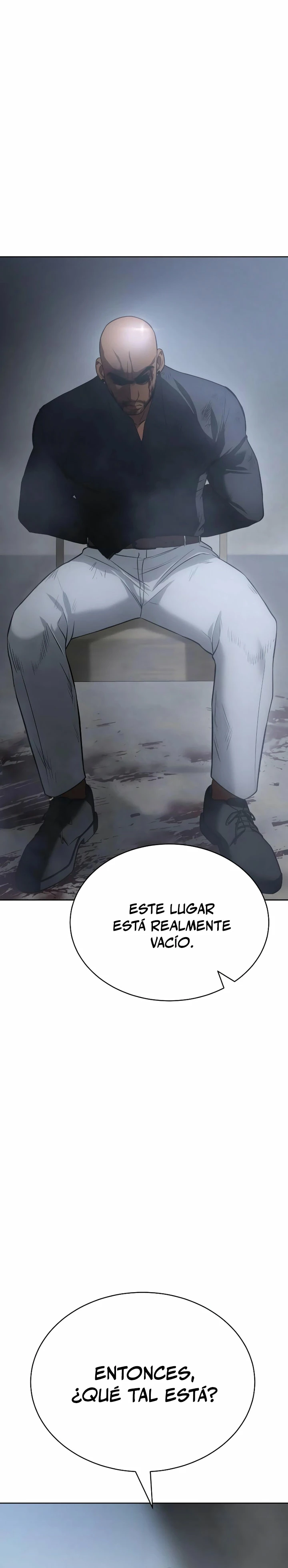 Página 54