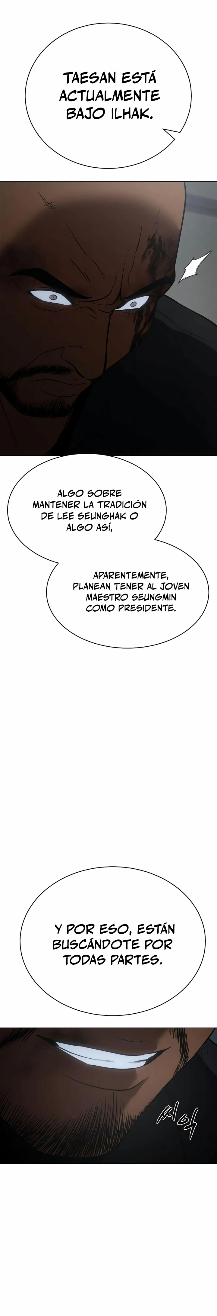 Página 59