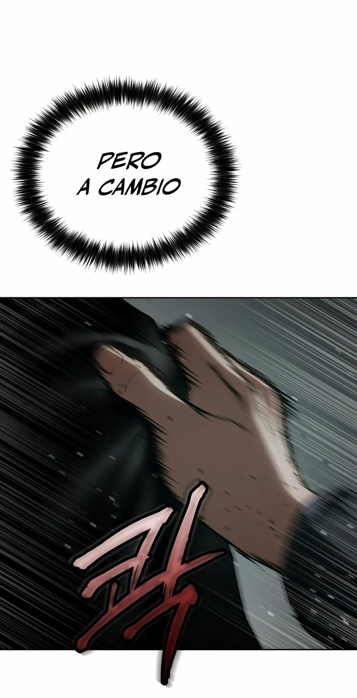 Página 45