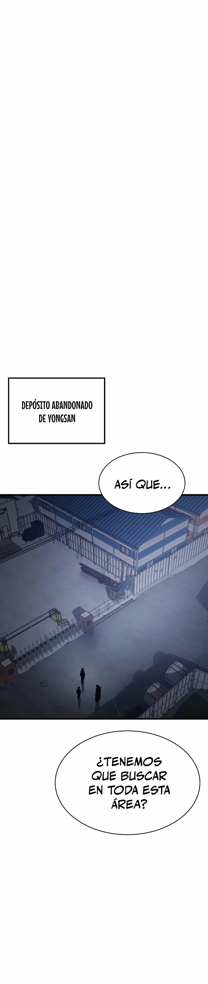Página 57