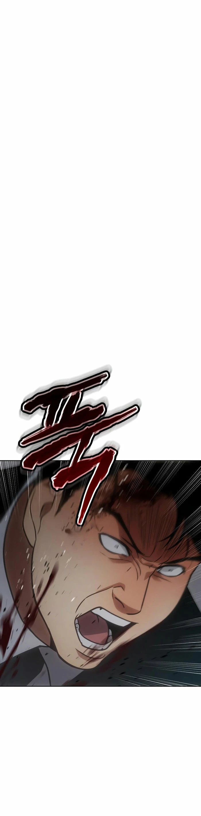 Página 63