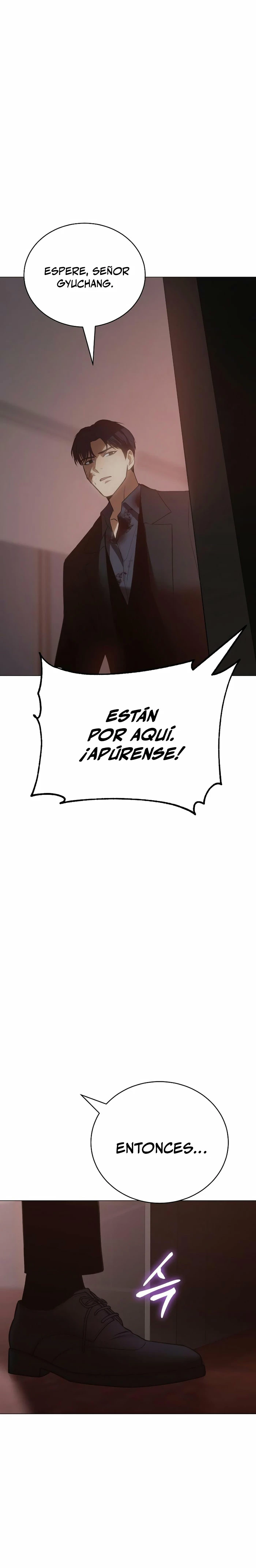 Página 71
