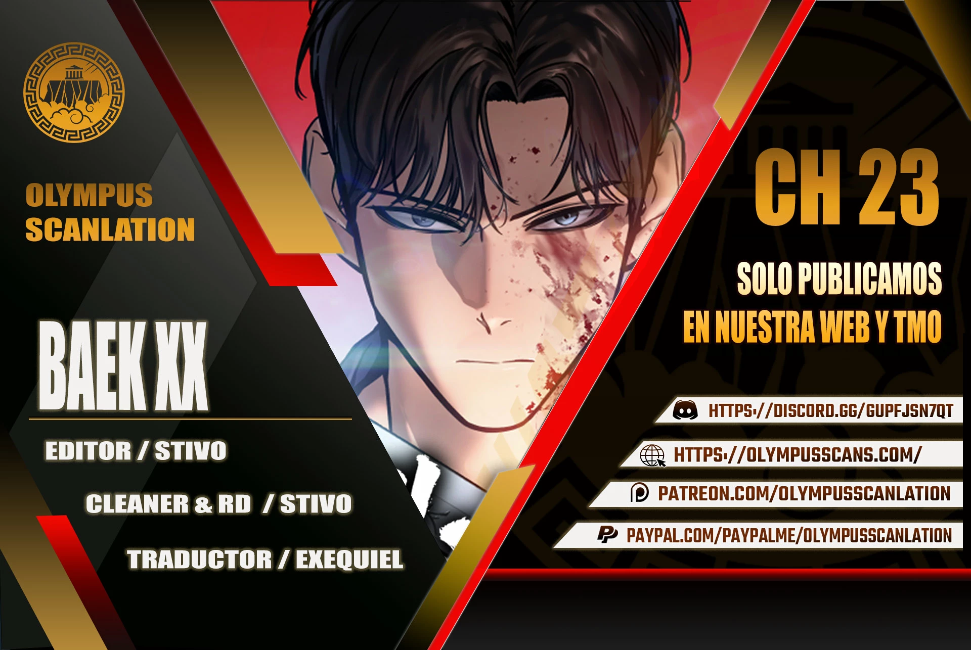 Página 1