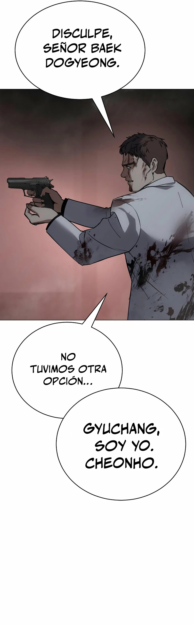 Página 28