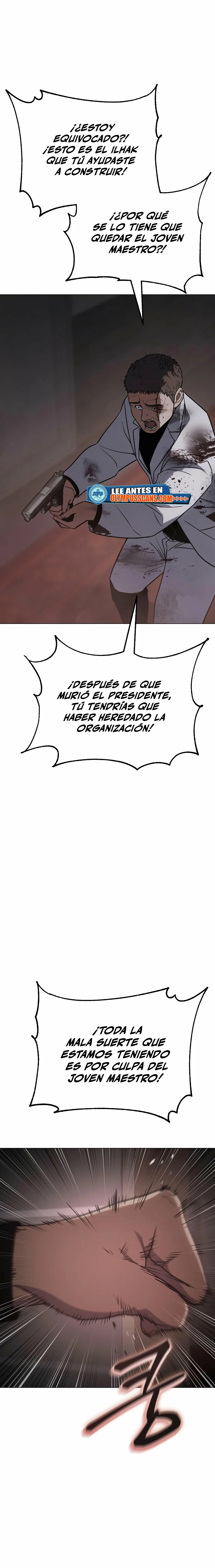 Página 34
