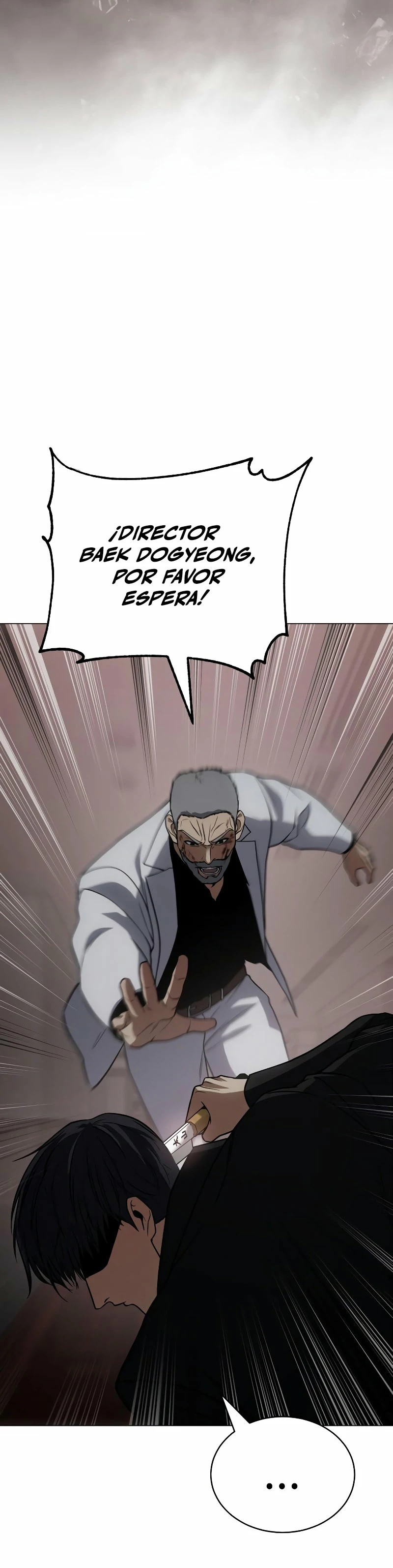Página 51