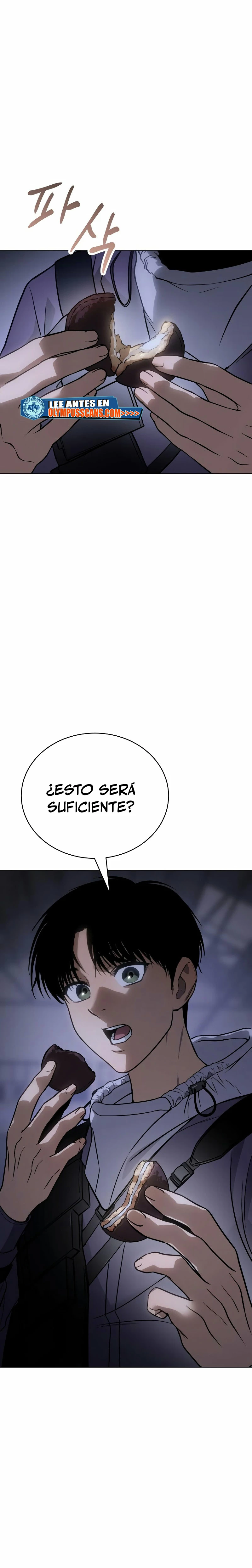 Página 59