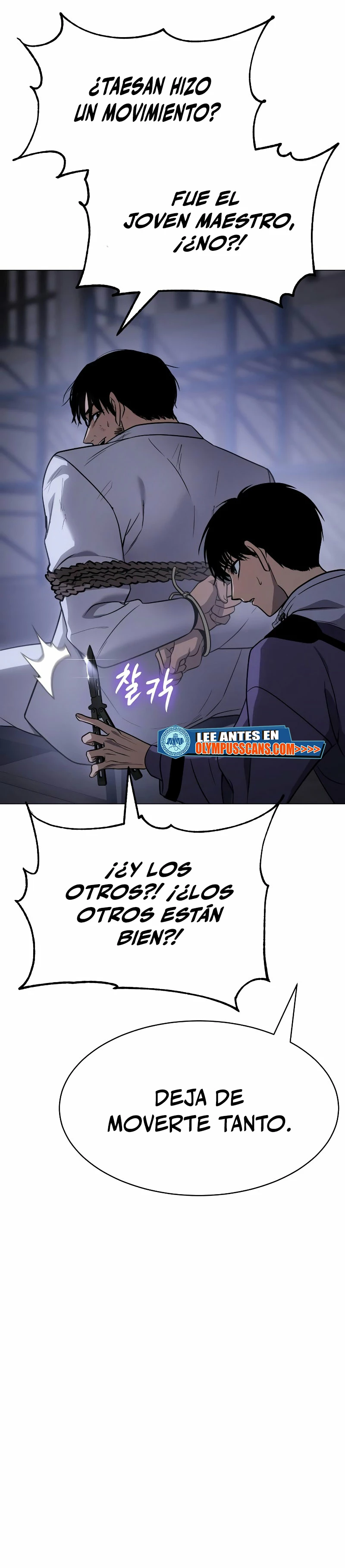 Página 63