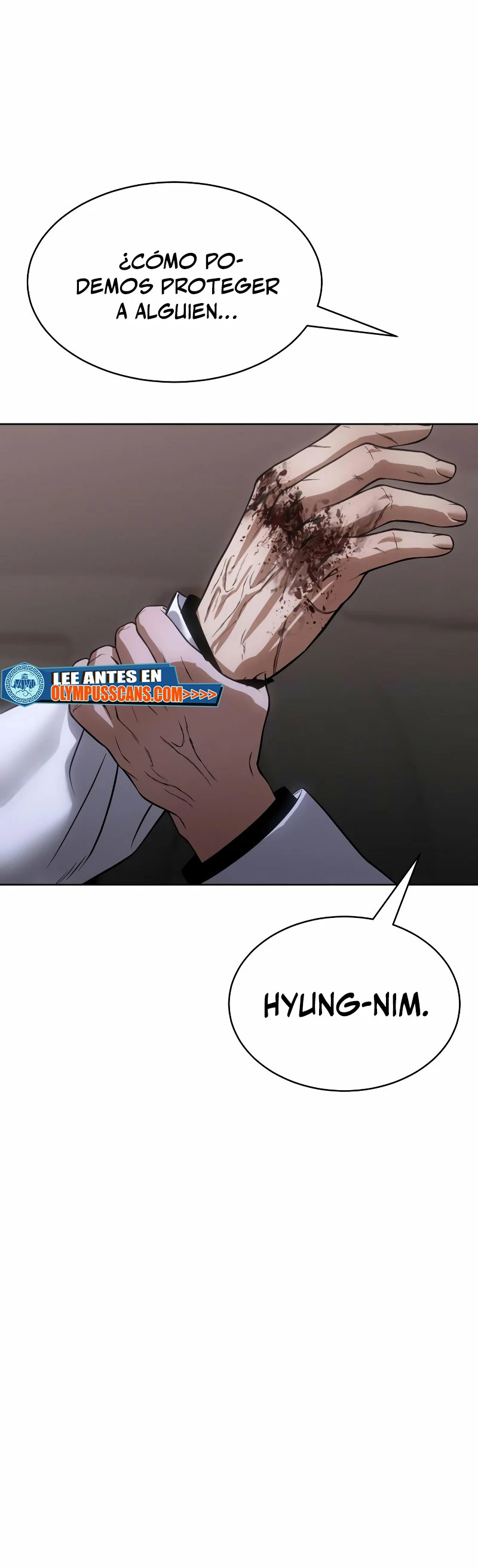 Página 41