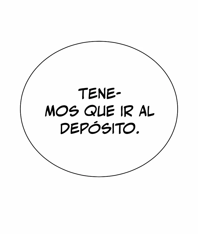 Página 47