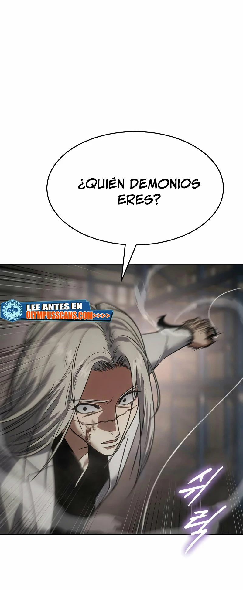 Página 58