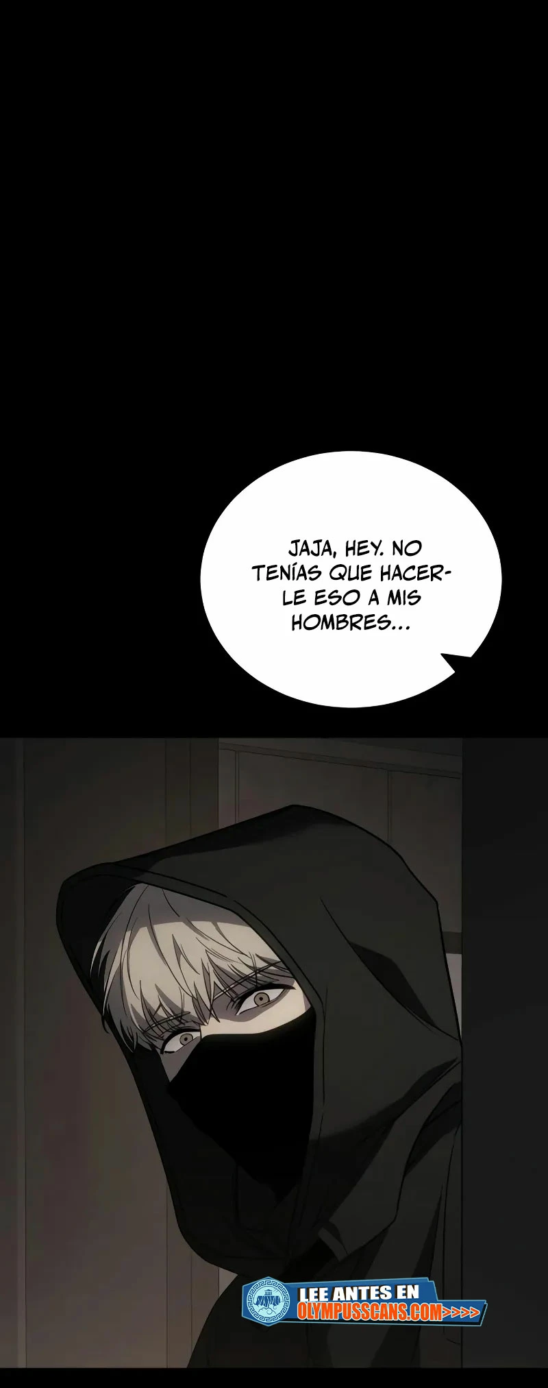 Página 29