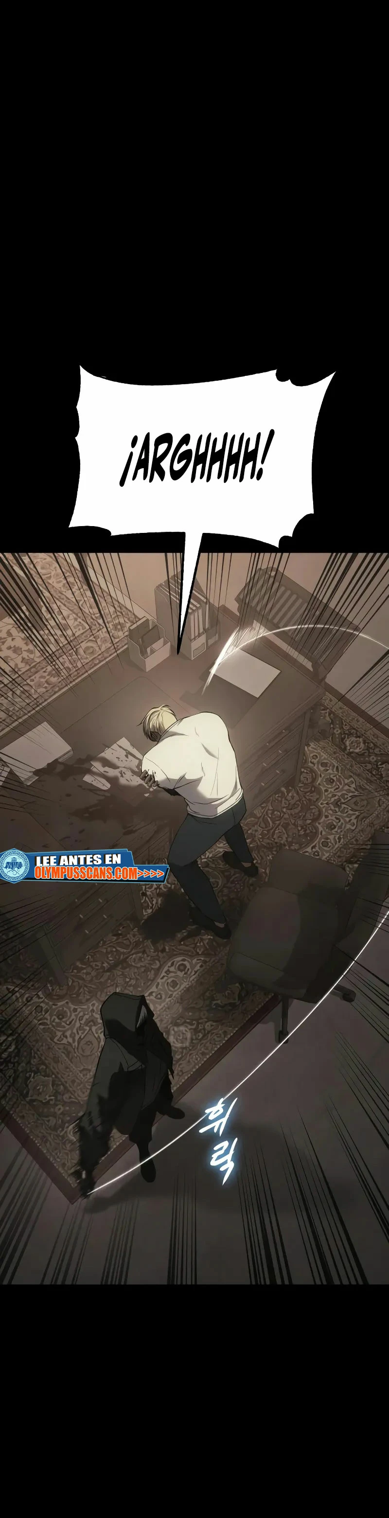 Página 35