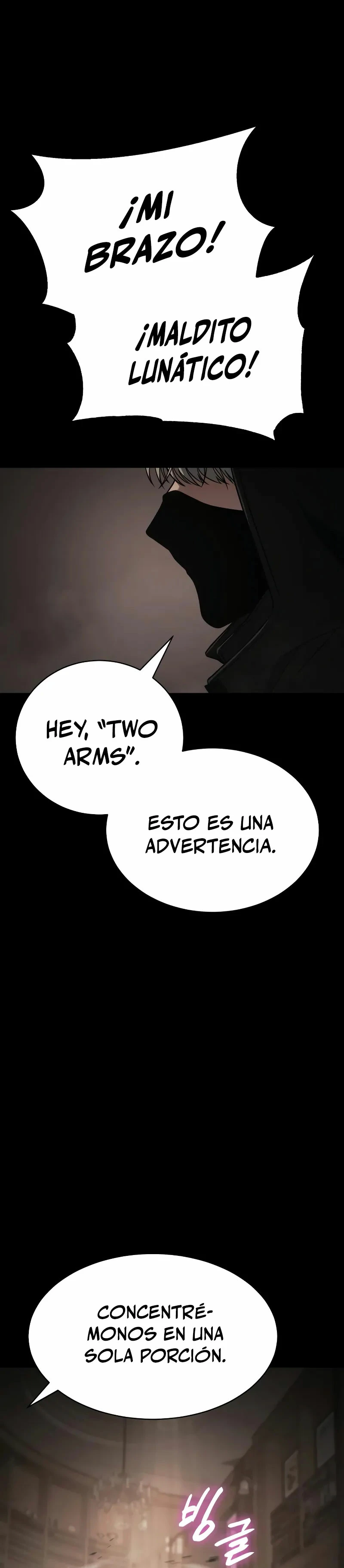 Página 36