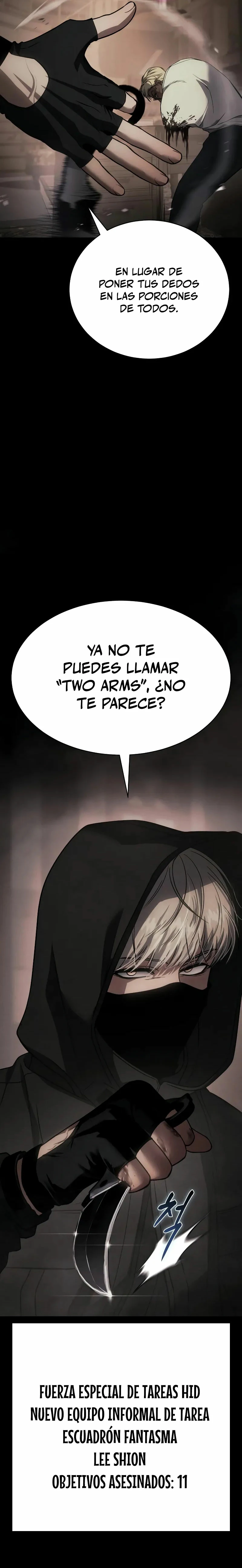 Página 37