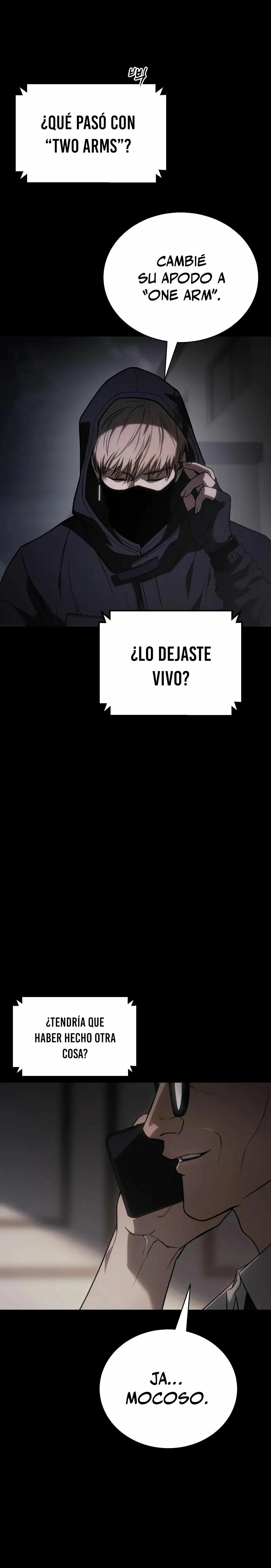 Página 39